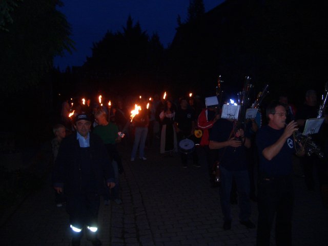 2008-09-05_Dorf- und Weinfest_05.jpg